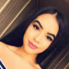 sheilaaragon810
